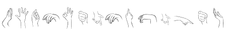 Beauty-Hands