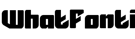 NetigreRegular