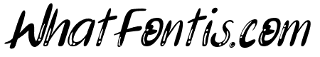 Mootchie-Italic