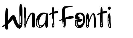 Mootchie