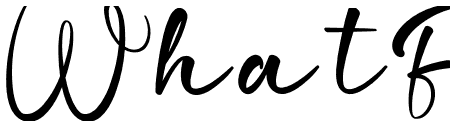 Ralins Script