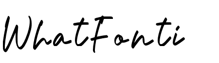 Anetthy