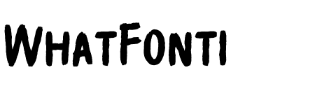 Funky Brush