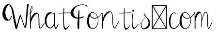 Happy Proscrire