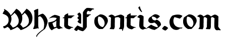 Lotter