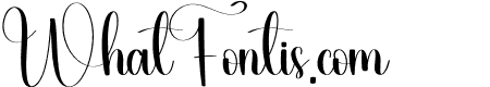 Anithing