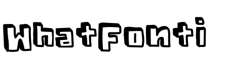 Blocky Best