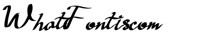 Autices