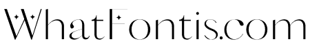 RONSON