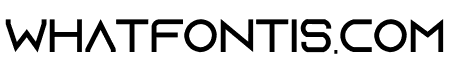 Azonix