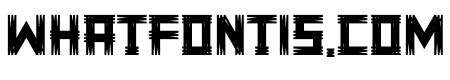 Bethems