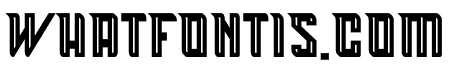 Dencico