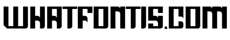 AEFLONE