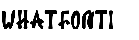 LABOON
