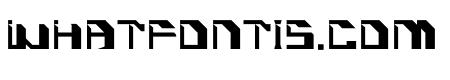 BREMMO