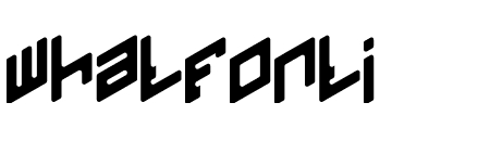 PROSTION