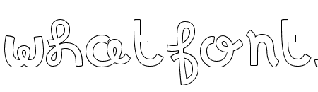 MTFBirthdayBash-Outline