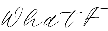 Rowmant Alonshie Italic
