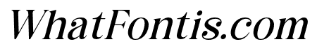 IbrahimAsSyauqi-Italic