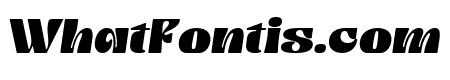 Emiken Display Italic
