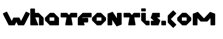 Maxly