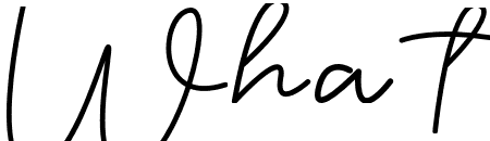 Clausbere Script