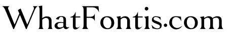 Horison