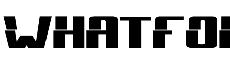 Probea