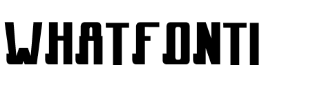 Heterogen
