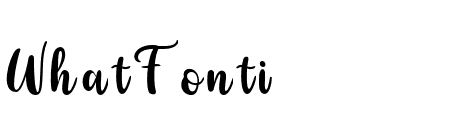 Rainscript