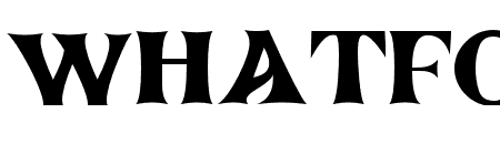 Buttermint-Regular