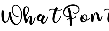 Calm Script