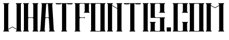 Snow Fashion Font