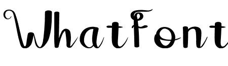 Loving Type
