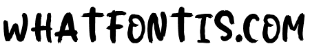 Livington All Caps