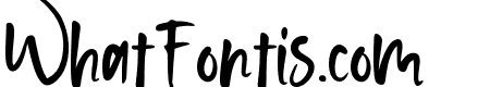 Livington-Regular