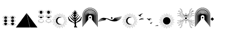 Oleragie Icon Icon