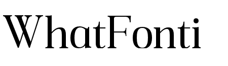 AlthafiaDisplay-Bold