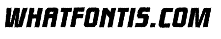 Warm Shine Italic