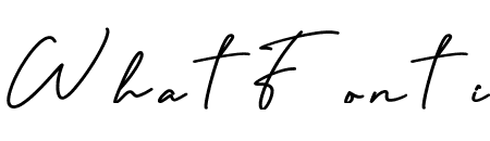 Octavian Signature
