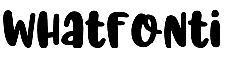 Trillian Regular