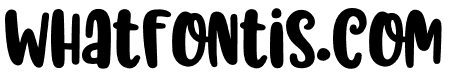 Trillian Taller