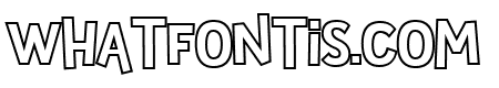 Sportsball Sans Hollow