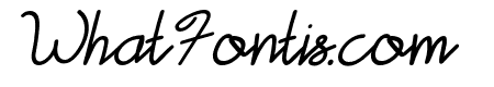 Lylia-Italic