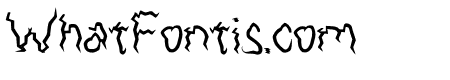 Grimness Regular