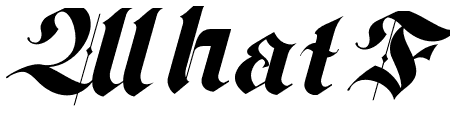 DecisionMaking-Italic