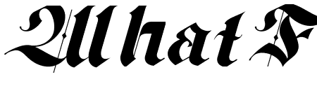 Decision Making Italic