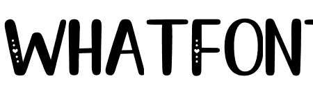 HelloBesty Sans