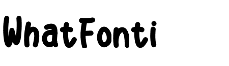 Almonci