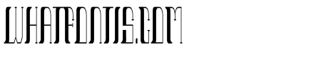 Gressnni